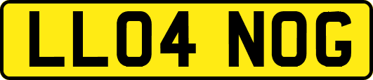 LL04NOG