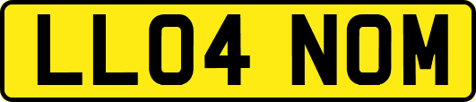 LL04NOM