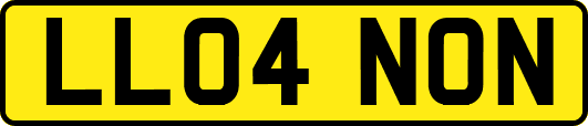 LL04NON
