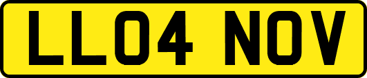 LL04NOV