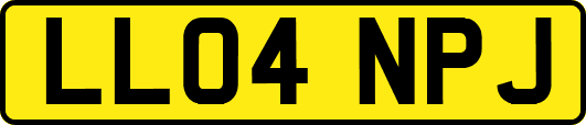 LL04NPJ