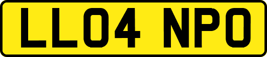 LL04NPO