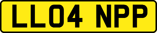 LL04NPP