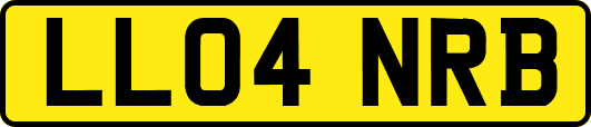 LL04NRB