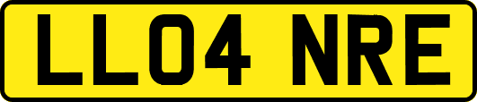 LL04NRE