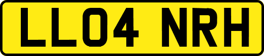 LL04NRH