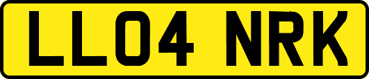 LL04NRK