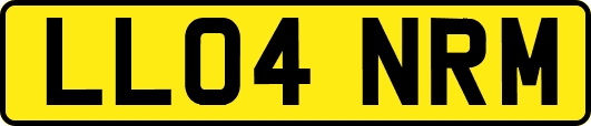 LL04NRM