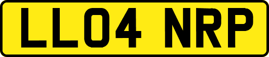LL04NRP