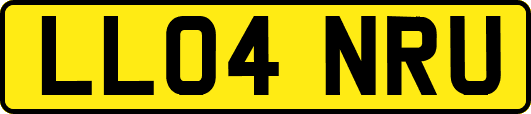 LL04NRU