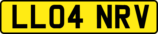 LL04NRV