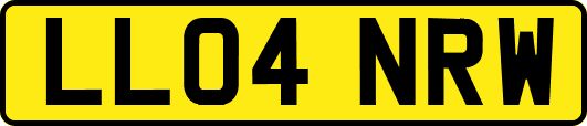 LL04NRW