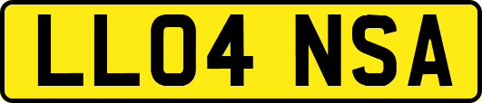 LL04NSA
