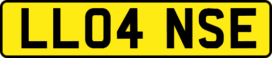 LL04NSE
