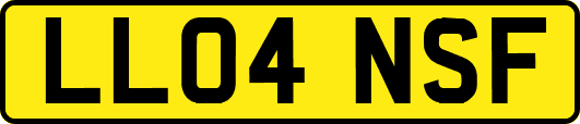 LL04NSF