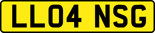 LL04NSG