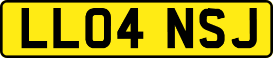 LL04NSJ