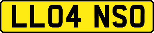 LL04NSO
