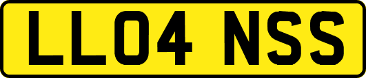 LL04NSS