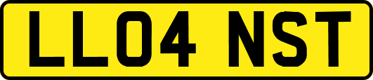 LL04NST