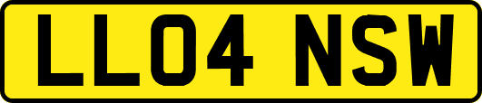 LL04NSW