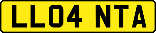 LL04NTA