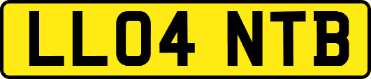 LL04NTB