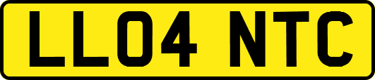 LL04NTC