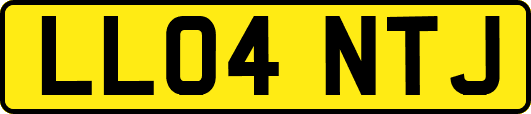 LL04NTJ