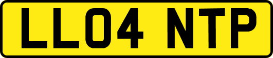 LL04NTP