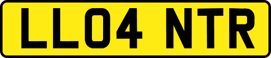 LL04NTR
