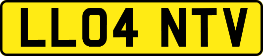 LL04NTV