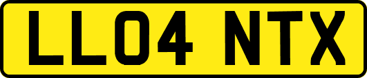 LL04NTX