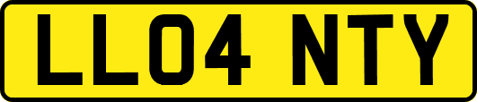 LL04NTY
