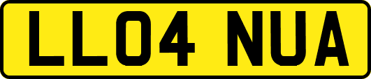 LL04NUA
