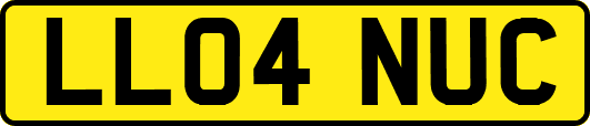 LL04NUC