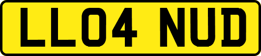 LL04NUD