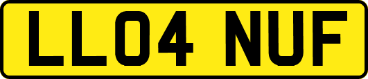 LL04NUF