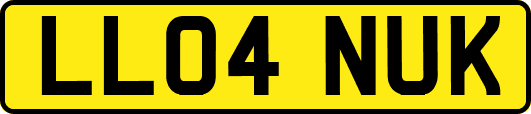 LL04NUK