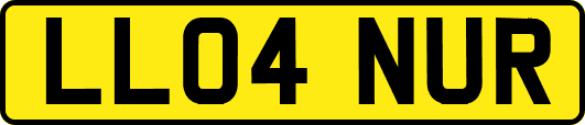 LL04NUR