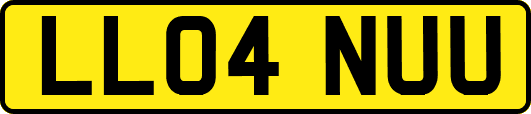 LL04NUU