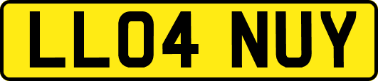LL04NUY