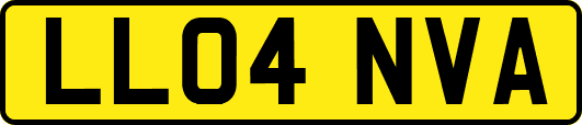 LL04NVA