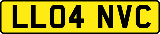 LL04NVC