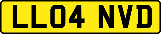LL04NVD