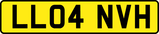 LL04NVH