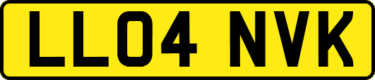 LL04NVK