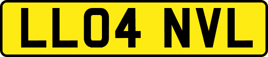 LL04NVL