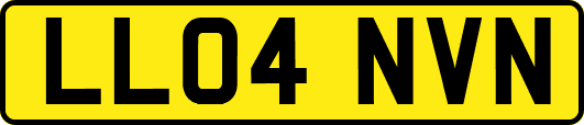 LL04NVN