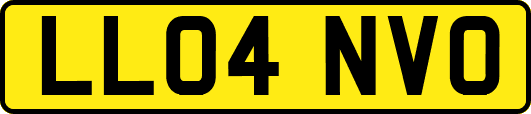 LL04NVO